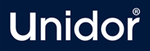 Unidor